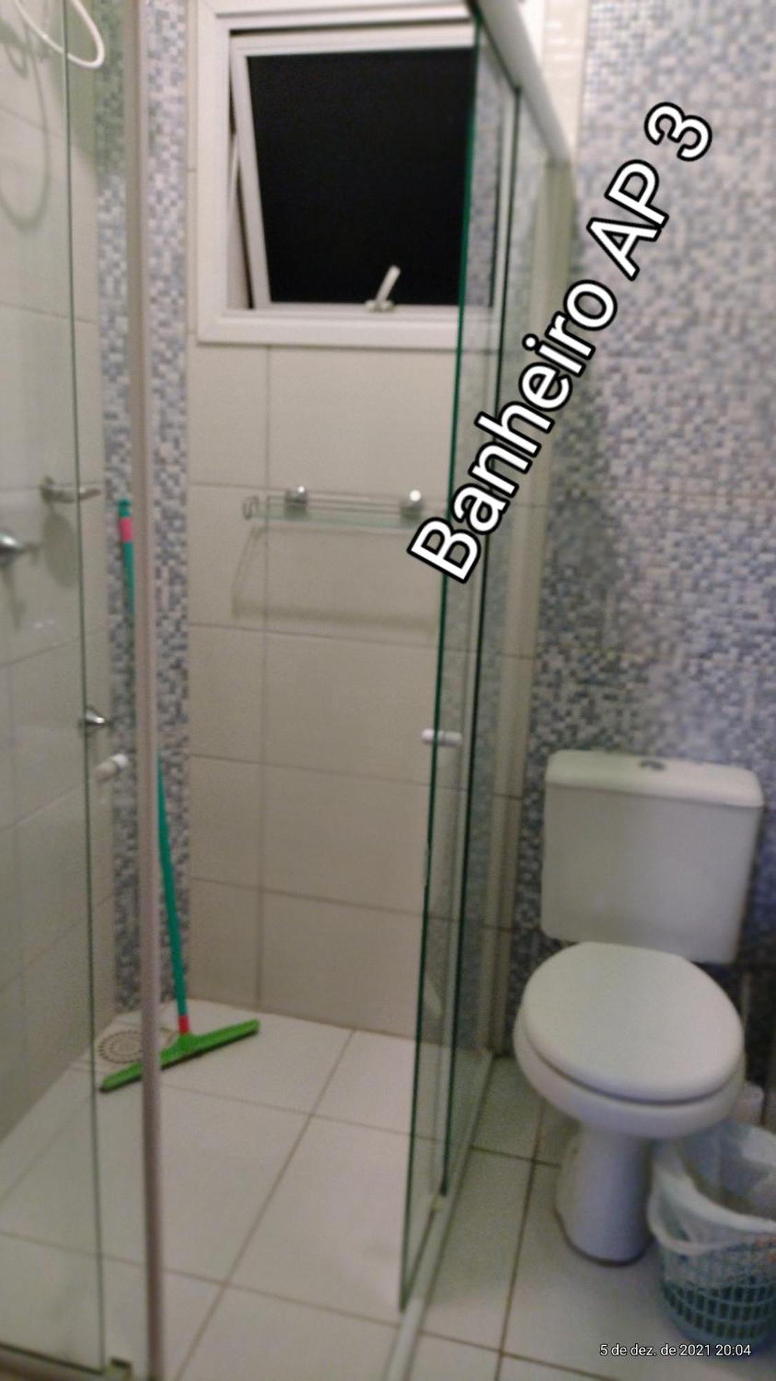 Residencial Da Recife Apartment Torres Room photo