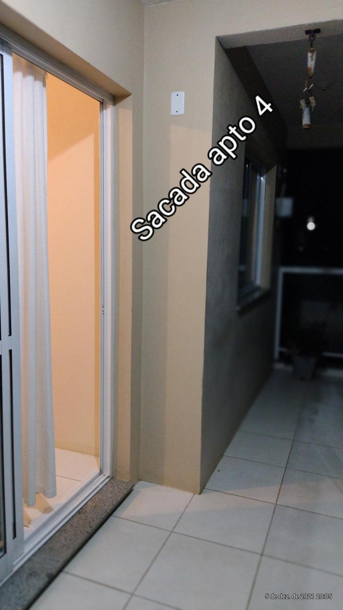 Residencial Da Recife Apartment Torres Room photo
