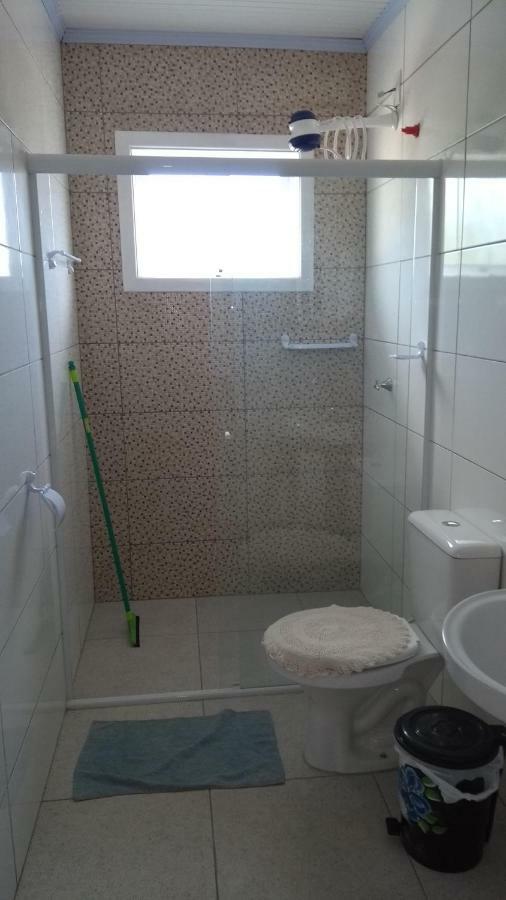 Residencial Da Recife Apartment Torres Exterior photo