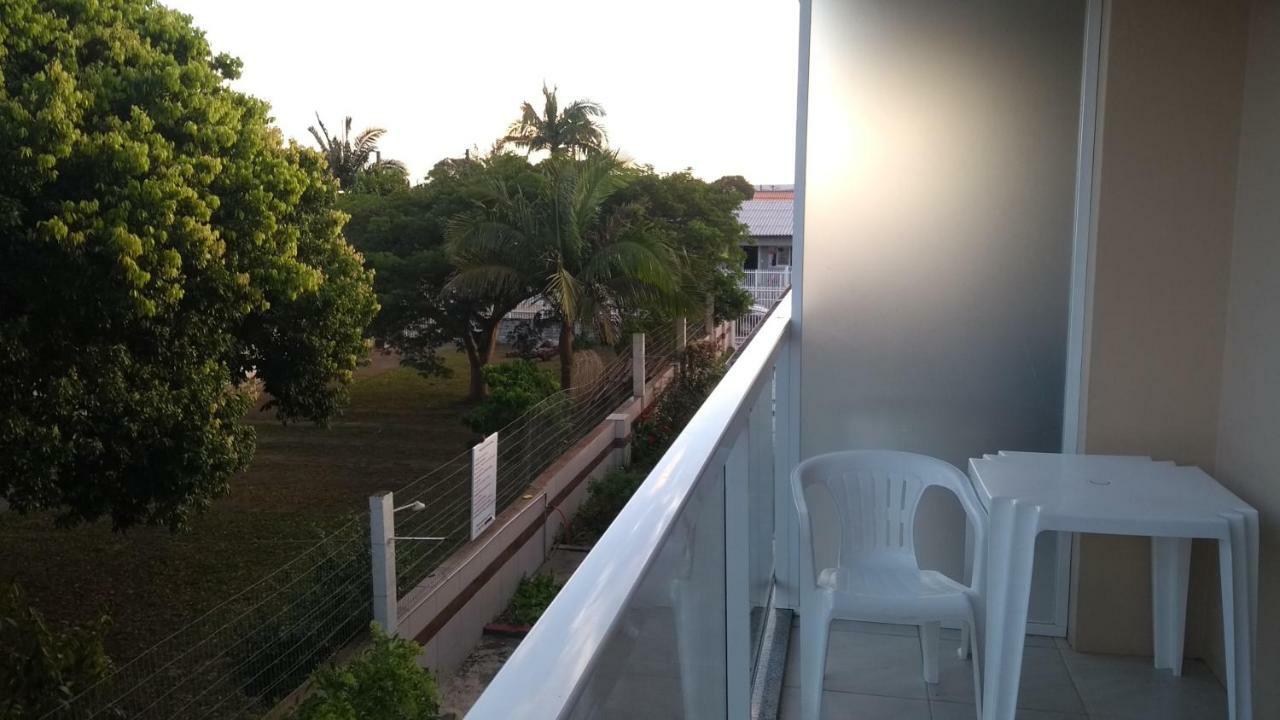 Residencial Da Recife Apartment Torres Exterior photo