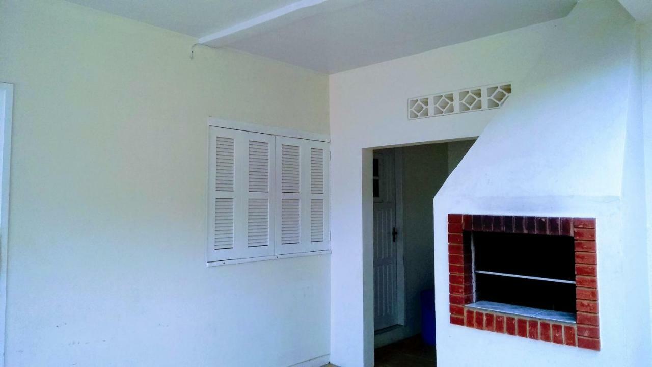 Residencial Da Recife Apartment Torres Exterior photo
